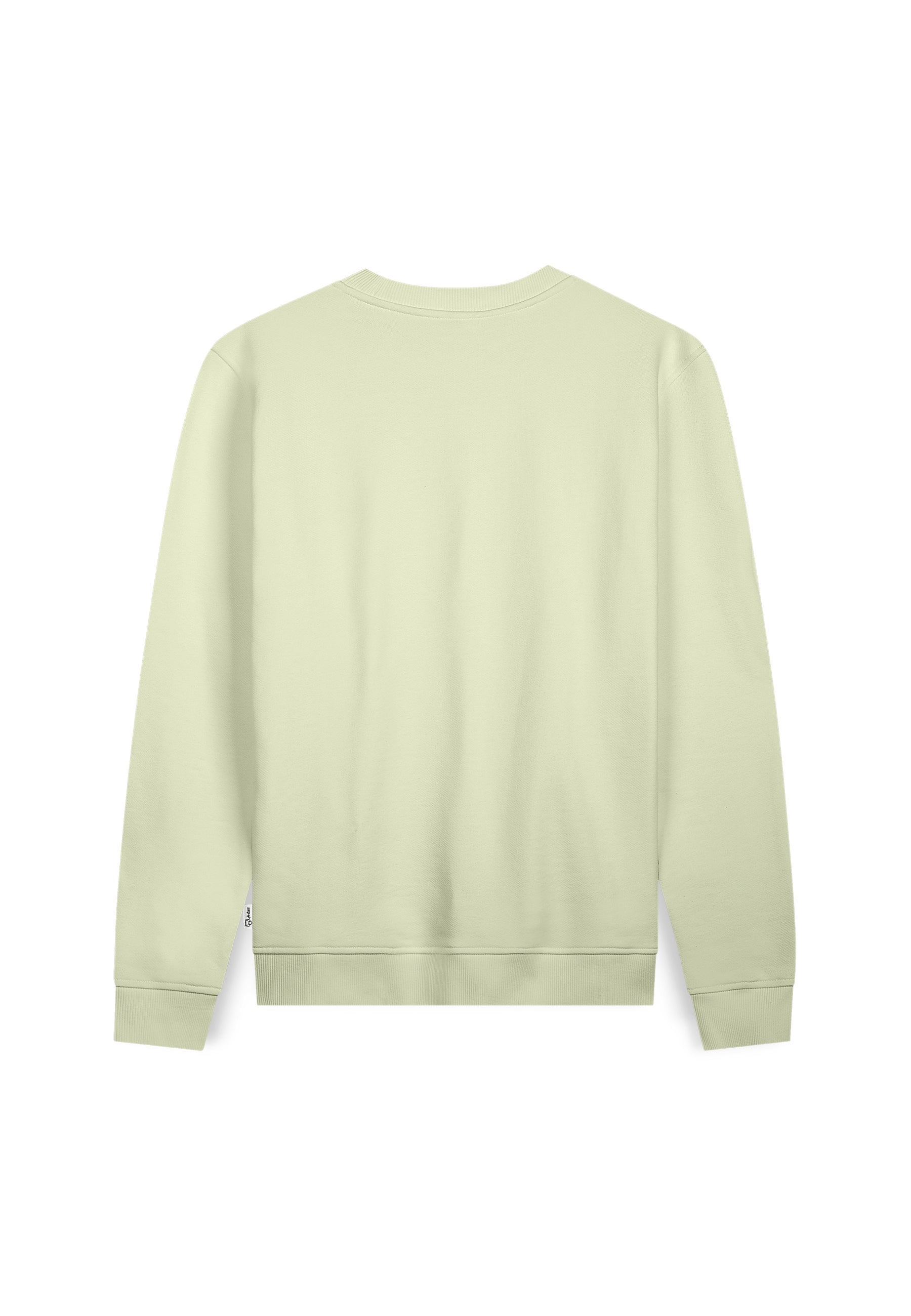 8720157273158_3_zalando.jpg?v=