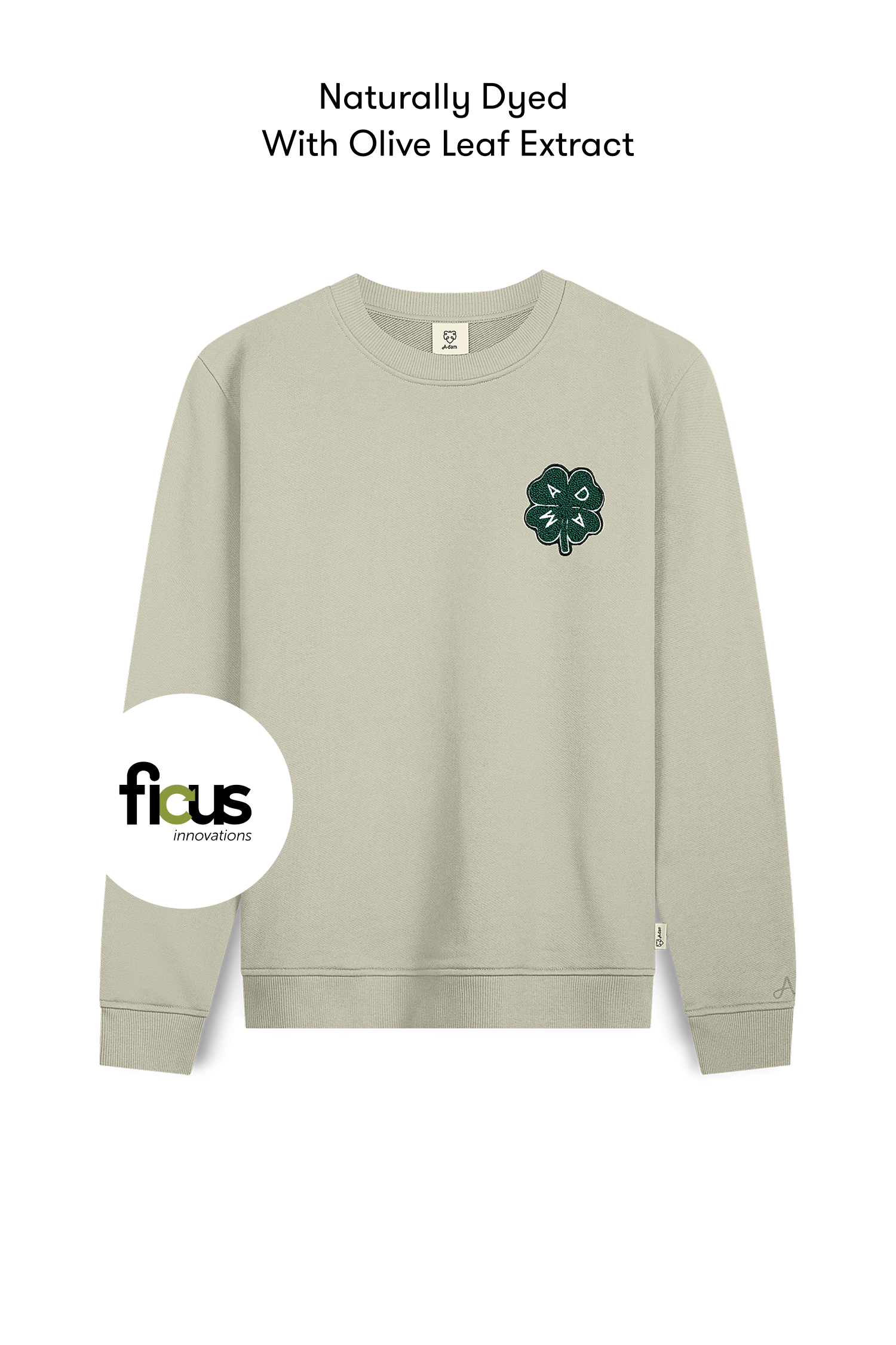Sweater_Clover_Front_2ed8312c-