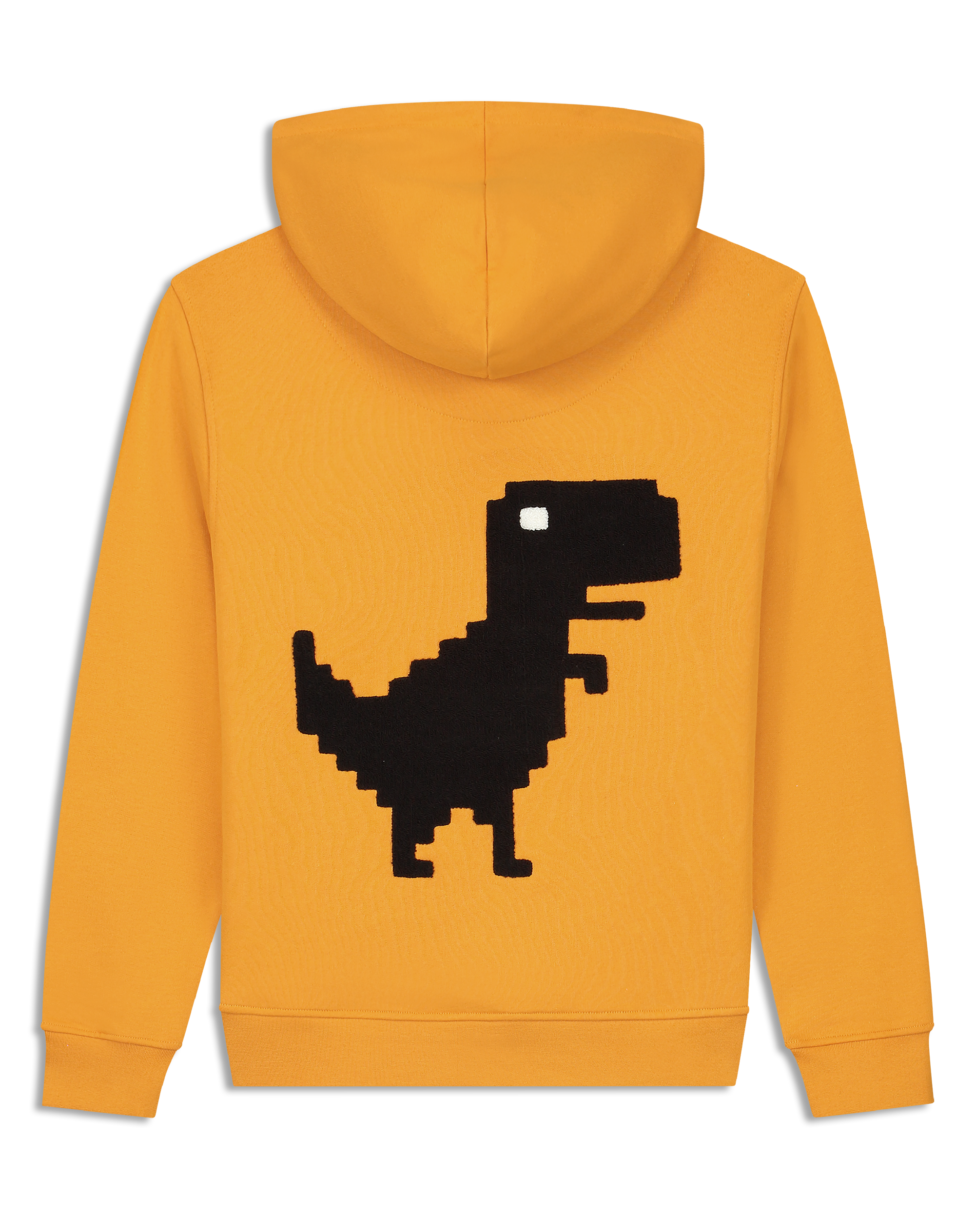 トップス dinoworks new egg hoodie L Other Brands Hoodie DINOWORKS EGG L Cotton Black Used | eBay